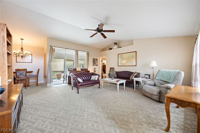 14200 Carlotta ST, Fort Myers, FL 33905