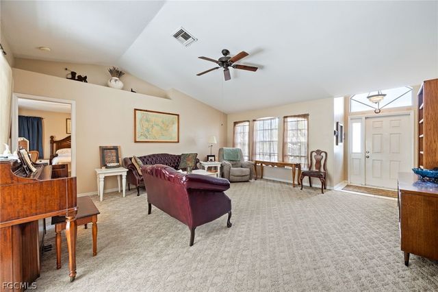 14200 Carlotta ST, Fort Myers, FL 33905