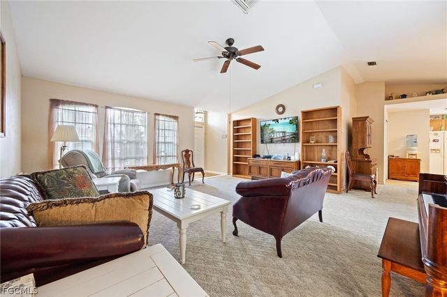 14200 Carlotta ST, Fort Myers, FL 33905