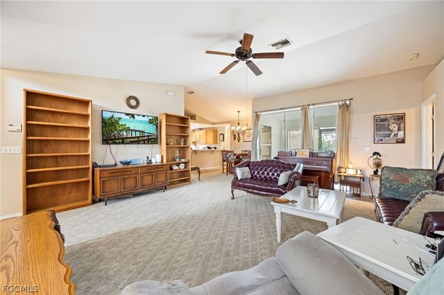 14200 Carlotta ST, Fort Myers, FL 33905