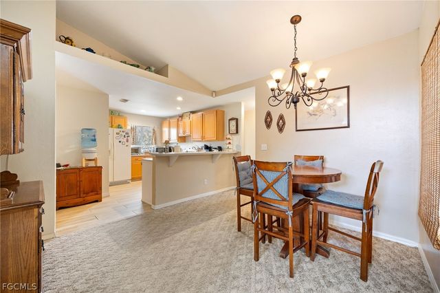 14200 Carlotta ST, Fort Myers, FL 33905