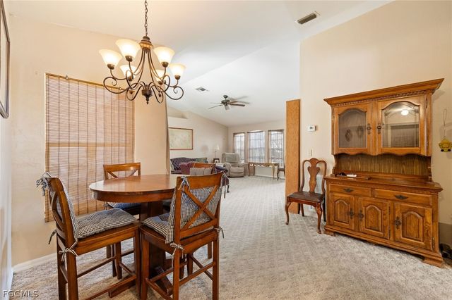 14200 Carlotta ST, Fort Myers, FL 33905