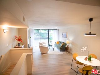 1900 Vine Street 214, Los Angeles, CA 90068