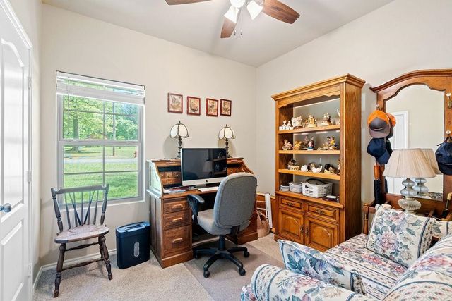 106 DOGWOOD ST, Lone Star, TX 75668
