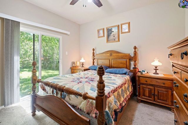 106 DOGWOOD ST, Lone Star, TX 75668