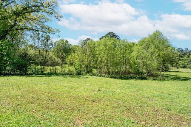 106 DOGWOOD ST, Lone Star, TX 75668