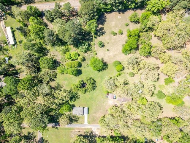 106 DOGWOOD ST, Lone Star, TX 75668