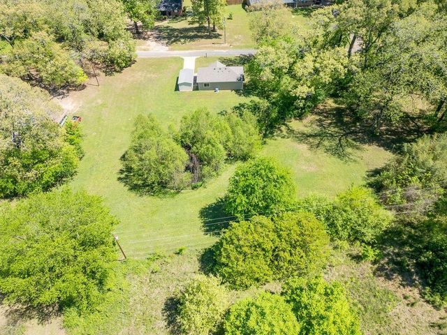 106 DOGWOOD ST, Lone Star, TX 75668