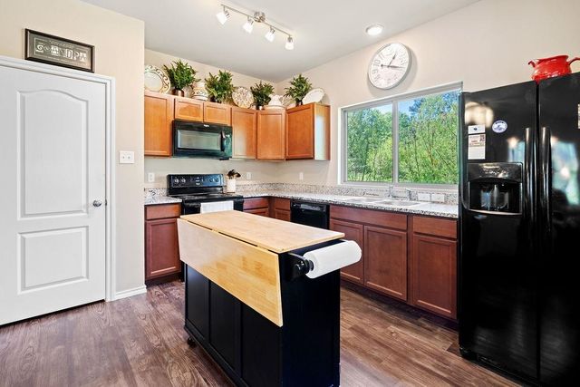 106 DOGWOOD ST, Lone Star, TX 75668
