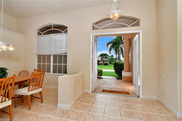 4018 SW 29th AVE, Cape Coral, FL 33914