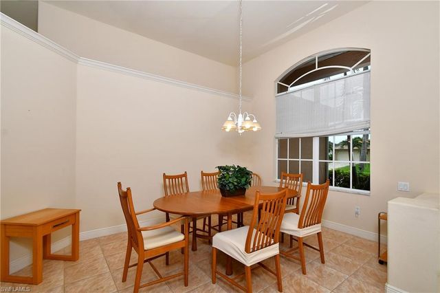 4018 SW 29th AVE, Cape Coral, FL 33914