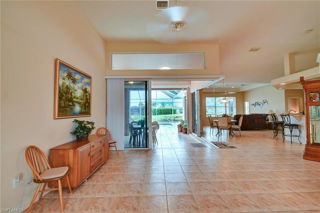 4018 SW 29th AVE, Cape Coral, FL 33914
