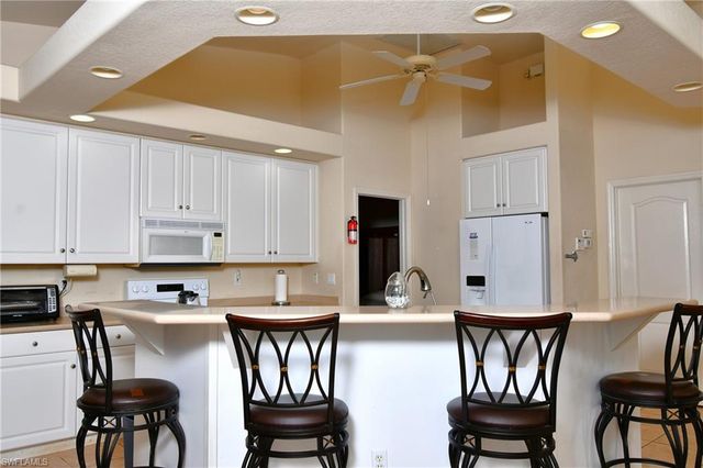 4018 SW 29th AVE, Cape Coral, FL 33914
