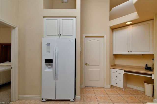 4018 SW 29th AVE, Cape Coral, FL 33914