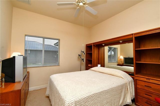 4018 SW 29th AVE, Cape Coral, FL 33914