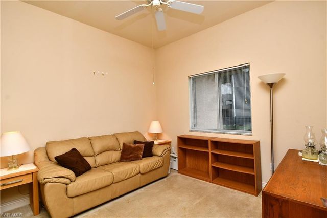 4018 SW 29th AVE, Cape Coral, FL 33914