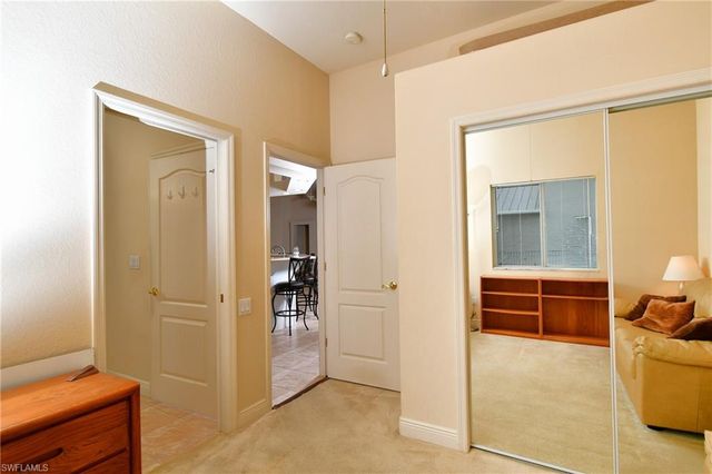 4018 SW 29th AVE, Cape Coral, FL 33914