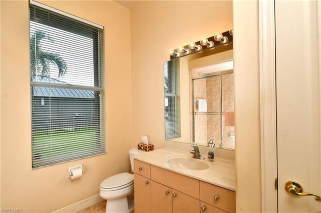 4018 SW 29th AVE, Cape Coral, FL 33914