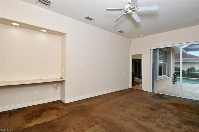 4018 SW 29th AVE, Cape Coral, FL 33914