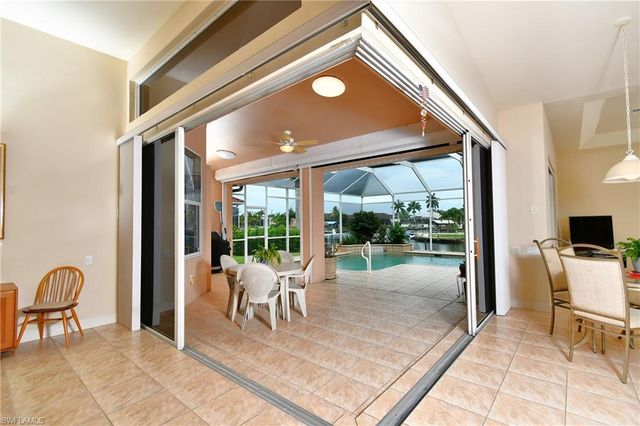 4018 SW 29th AVE, Cape Coral, FL 33914