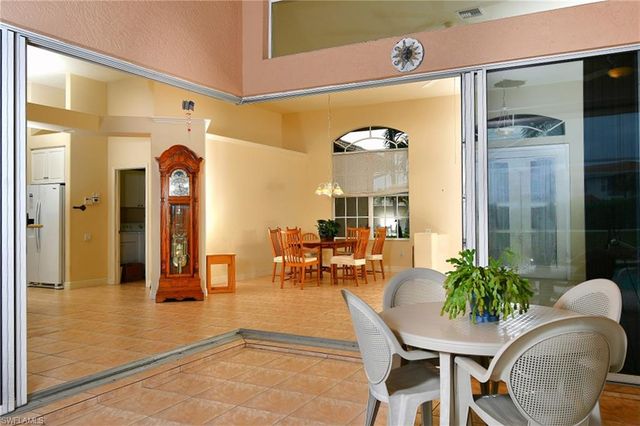 4018 SW 29th AVE, Cape Coral, FL 33914