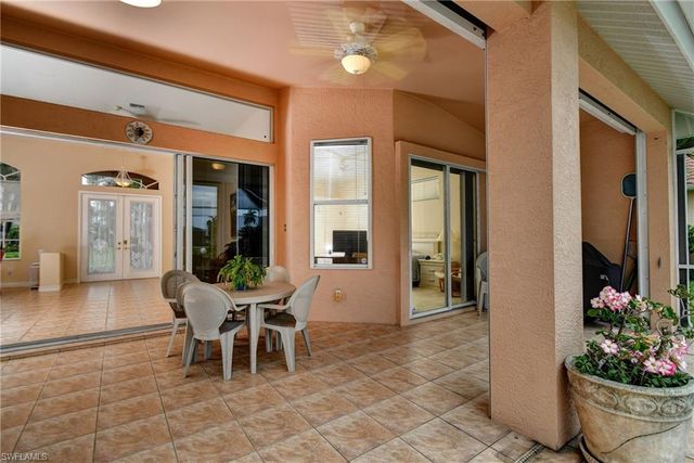 4018 SW 29th AVE, Cape Coral, FL 33914