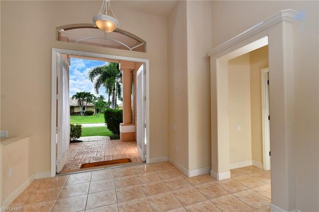 4018 SW 29th AVE, Cape Coral, FL 33914