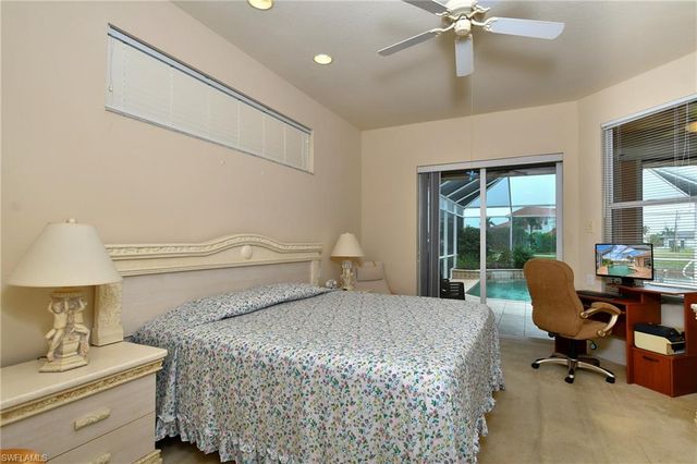 4018 SW 29th AVE, Cape Coral, FL 33914