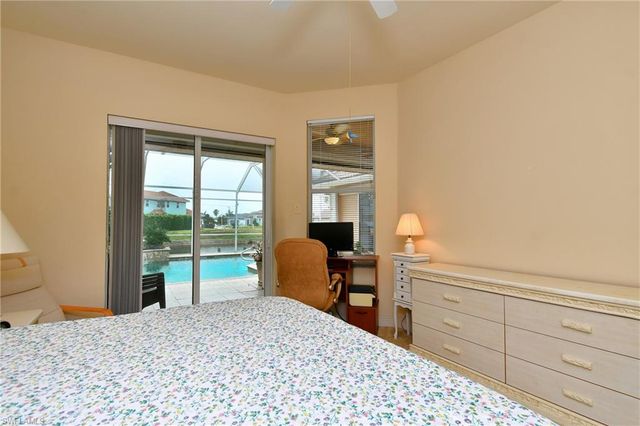 4018 SW 29th AVE, Cape Coral, FL 33914