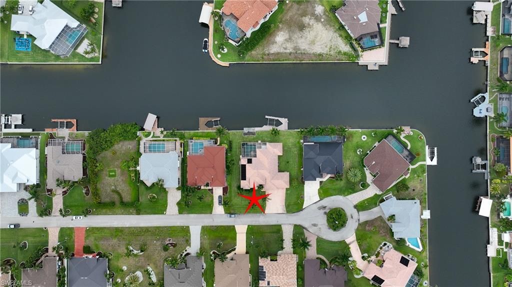 4018 SW 29th AVE, CAPE CORAL, FL 33914 — photo 3