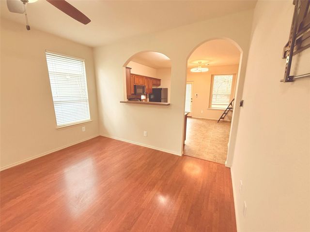 8508 Brock CIR, Austin, TX 78745