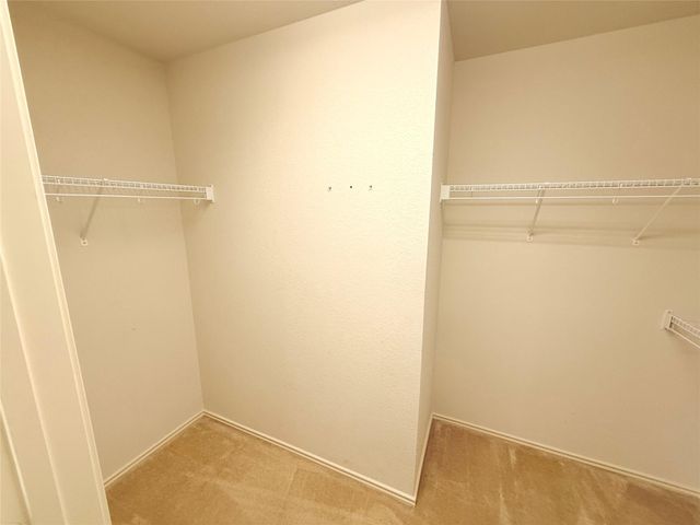 8508 Brock CIR, Austin, TX 78745