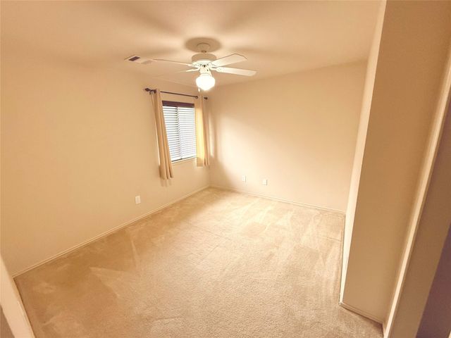 8508 Brock CIR, Austin, TX 78745