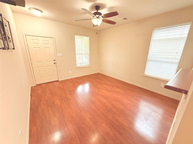 8508 Brock CIR, Austin, TX 78745