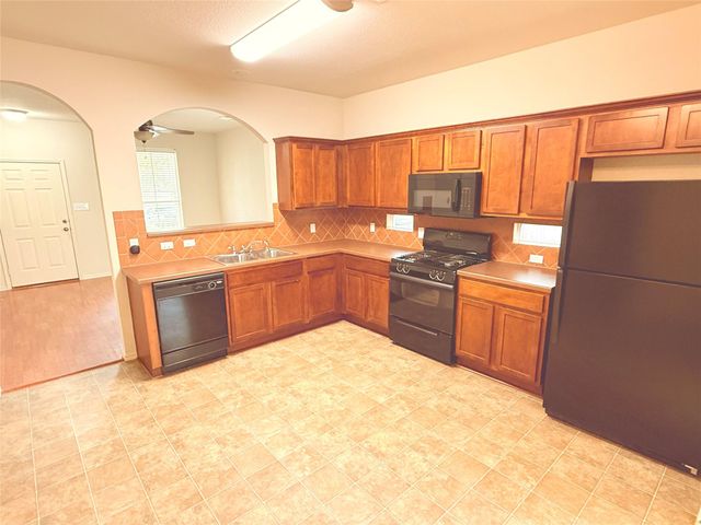 8508 Brock CIR, Austin, TX 78745