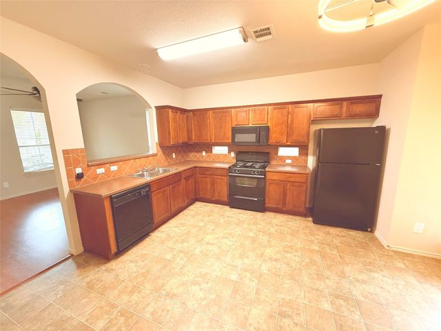 8508 Brock CIR, Austin, TX 78745