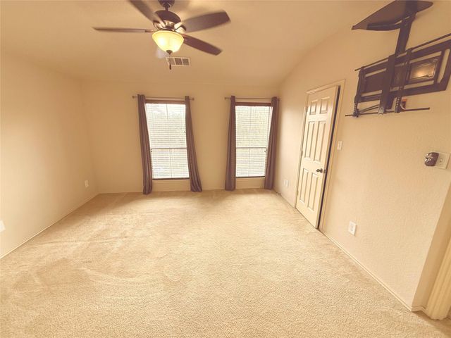 8508 Brock CIR, Austin, TX 78745