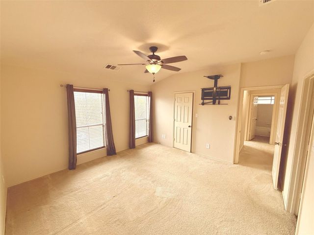 8508 Brock CIR, Austin, TX 78745