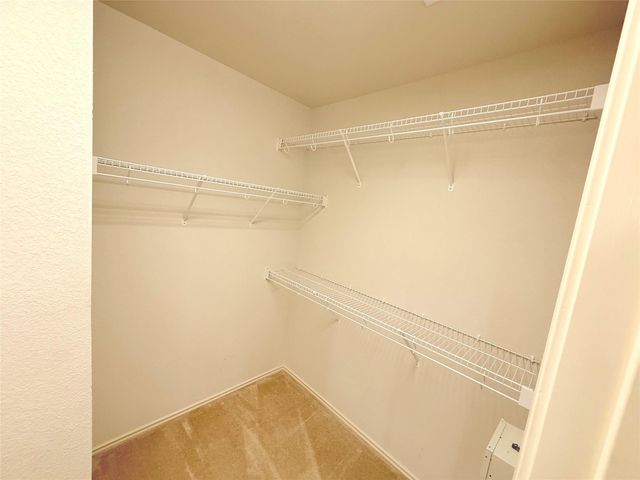 8508 Brock CIR, Austin, TX 78745