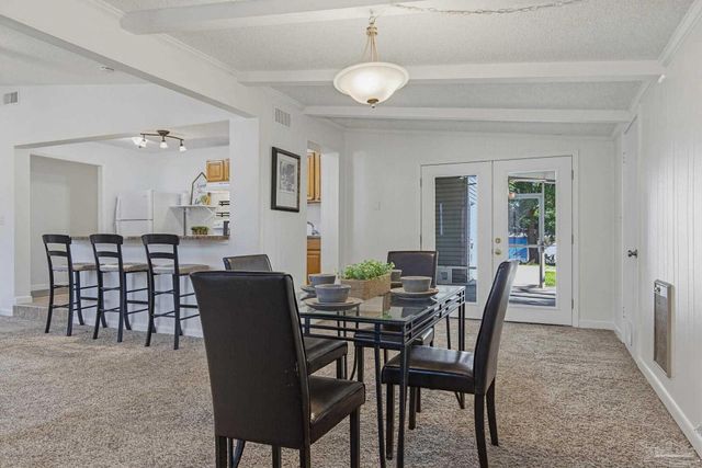 908 Rock Creek Ave, Pensacola, FL 32505