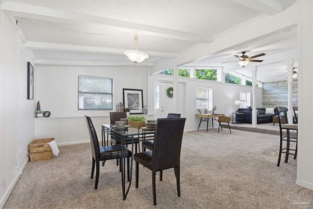 908 Rock Creek Ave, Pensacola, FL 32505