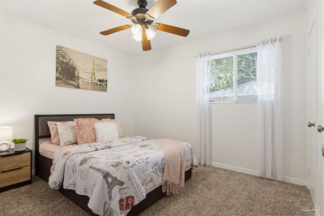908 Rock Creek Ave, Pensacola, FL 32505