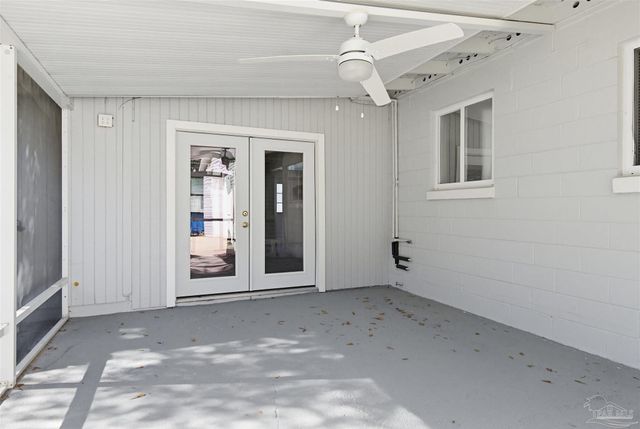 908 Rock Creek Ave, Pensacola, FL 32505
