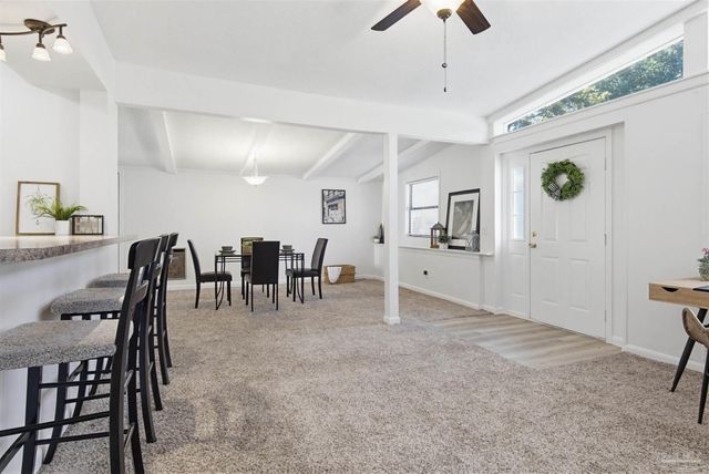 908 Rock Creek Ave, Pensacola, FL 32505