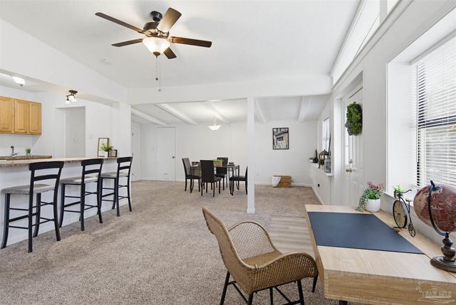908 Rock Creek Ave, Pensacola, FL 32505