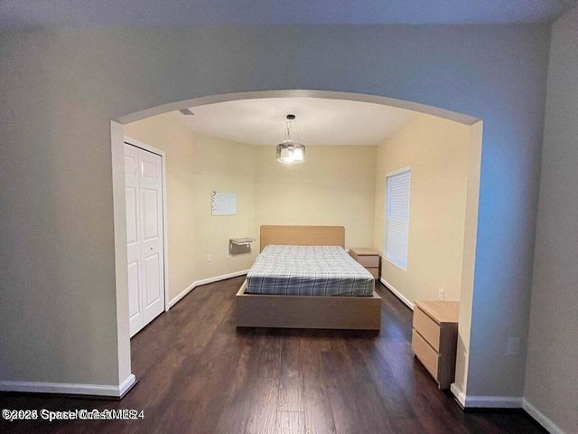 1877 Attilburgh Boulevard, West Melbourne, FL 32904