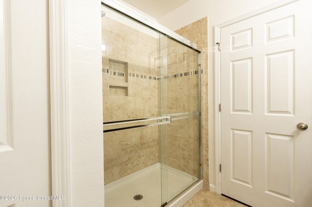 1877 Attilburgh Boulevard, West Melbourne, FL 32904