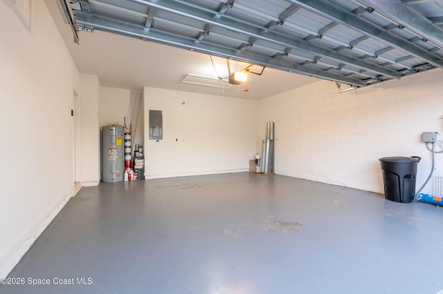 1877 Attilburgh Boulevard, West Melbourne, FL 32904