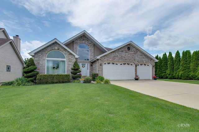 1227 W Surrey Lane, Addison, IL 60101
