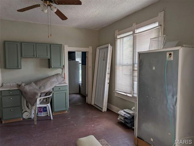 118-120 O Fallon Street, Hannibal, MO 63401